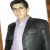 osman / osman