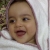 sara / panizjigar