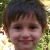 رامین / hawlery