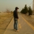 hadi nazparvar / hadi_np70