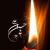 مینا م یاس / m_yas