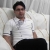 منصور / mansoorpc