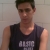 mohamad / en_zamani