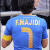 آوات / Maniadeu
