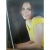 leily / leily_so