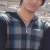 omid / omid-jigar