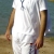 پویان / majnoone_yaghi