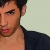 Sina barazi / dooset_daram