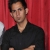 saman / same