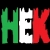 hamid / hek