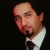 محسن / parsian_m