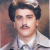 DR.SALEHI / DAVOODJACK
