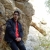 milad