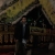 mohammad / mohammad_kh222