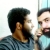 abbas / ticknet