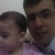 امیر / single