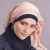 یاسمن / yasaman24