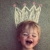 SINA SHAHSAVAR NEZHAD / SINA24