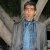 Hossein