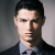 masoud / masoud11