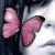 sanam / ati20