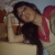 parvaneh