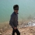 ali hossini / ali_boys
