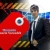 HosseiN.SarzadeH
