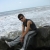 javad / javadlove