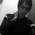 amir / hadi8416