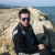 alireza / alireza_ibra