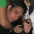 Ariyan Afshar / ariyanafshar
