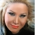 bahar / br1365