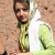 maryam ahmadi / parnian_mmm