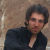 hadi / ekram