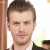 mersad / mosafere_eshgh662...