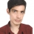 شهراد جاویدنیا / Rasheh