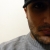 babak / bluetooth