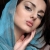 عسل اسدی / asaljo0on_asadi