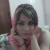 مهسا / mahsa2AFS