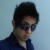 soroosh / soroosh