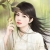 ریحانه / r_m777