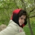 استاتیرا ممدوح / estatira_mamduh