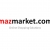 Mazmarket.com / mazmarket