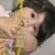 samira
