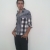 داود / davod_az