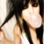 emo sara / sara123