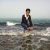 mahdi / mahdi_santori