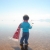 doumrol / araz_ayatay