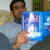 sajjad